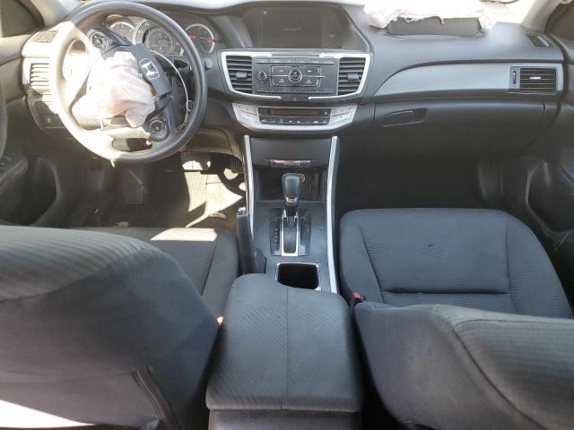 Photo 7 VIN: 1HGCR2F30FA147505 - HONDA ACCORD LX 