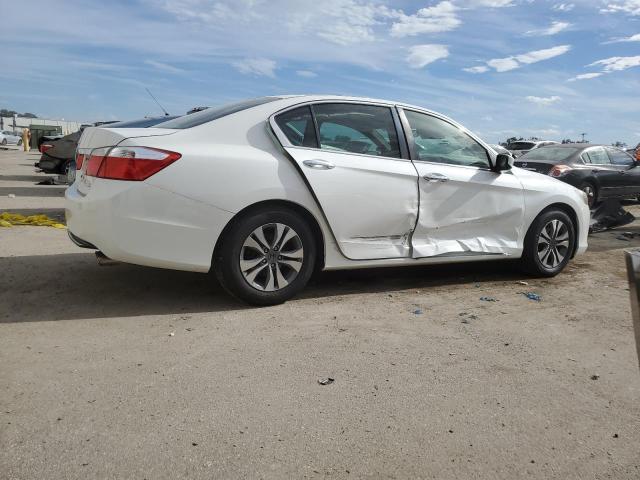 Photo 2 VIN: 1HGCR2F30FA169469 - HONDA ACCORD 