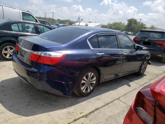 Photo 2 VIN: 1HGCR2F30FA200154 - HONDA ACCORD LX 