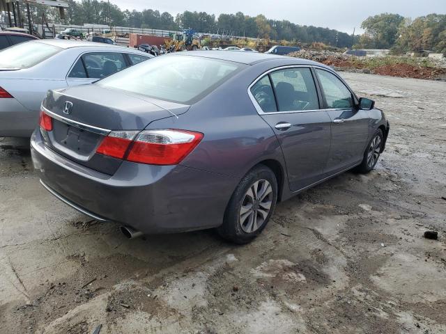 Photo 3 VIN: 1HGCR2F30FA216998 - HONDA ACCORD LX 