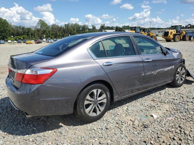 Photo 2 VIN: 1HGCR2F30FA231193 - HONDA ACCORD LX 