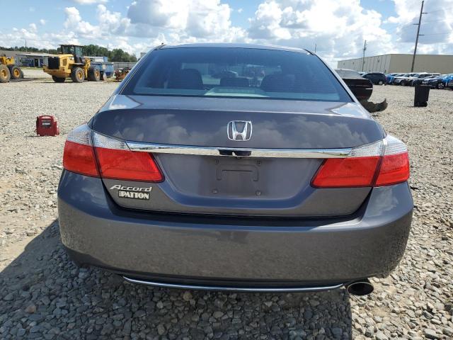 Photo 5 VIN: 1HGCR2F30FA231193 - HONDA ACCORD LX 