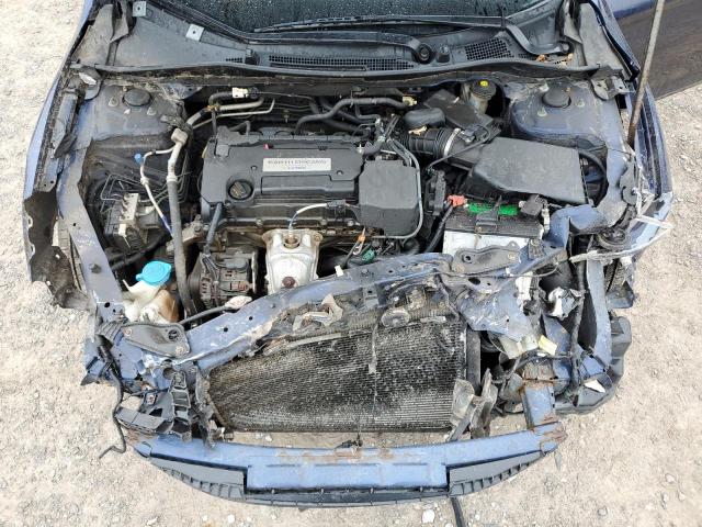 Photo 10 VIN: 1HGCR2F30FA232344 - HONDA ACCORD 