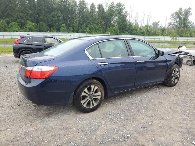 Photo 2 VIN: 1HGCR2F30FA232344 - HONDA ACCORD 