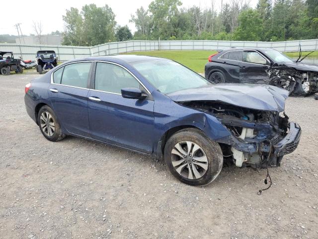 Photo 3 VIN: 1HGCR2F30FA232344 - HONDA ACCORD 