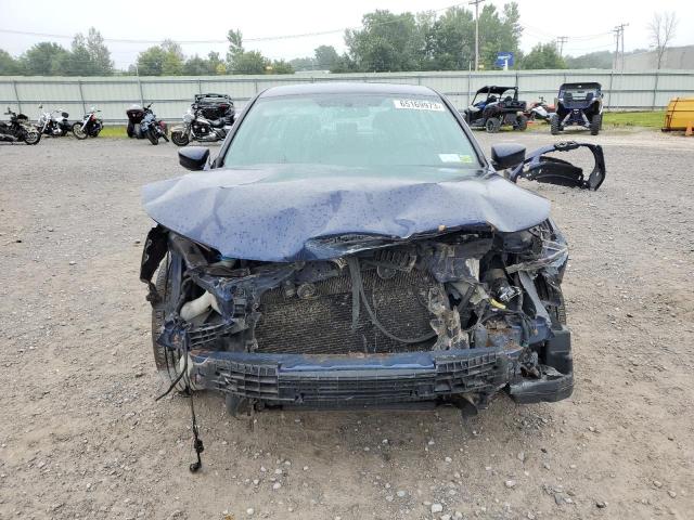 Photo 4 VIN: 1HGCR2F30FA232344 - HONDA ACCORD 