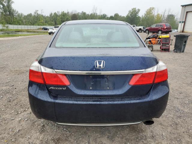 Photo 5 VIN: 1HGCR2F30FA232344 - HONDA ACCORD 