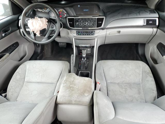 Photo 7 VIN: 1HGCR2F30FA232344 - HONDA ACCORD 