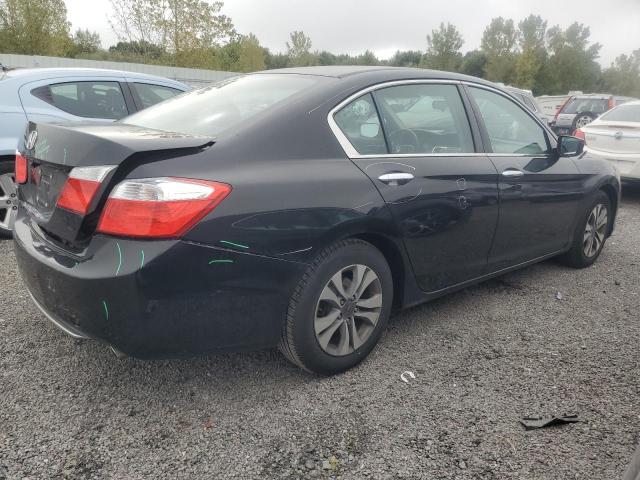 Photo 2 VIN: 1HGCR2F30FA237382 - HONDA ACCORD LX 