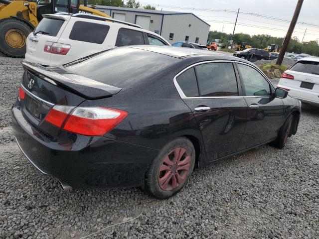 Photo 2 VIN: 1HGCR2F30FA237401 - HONDA ACCORD 