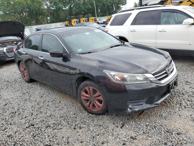 Photo 3 VIN: 1HGCR2F30FA237401 - HONDA ACCORD 