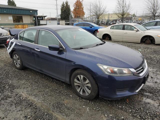 Photo 3 VIN: 1HGCR2F30FA266901 - HONDA ACCORD 