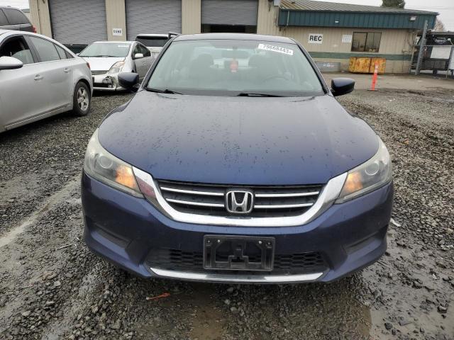 Photo 4 VIN: 1HGCR2F30FA266901 - HONDA ACCORD 