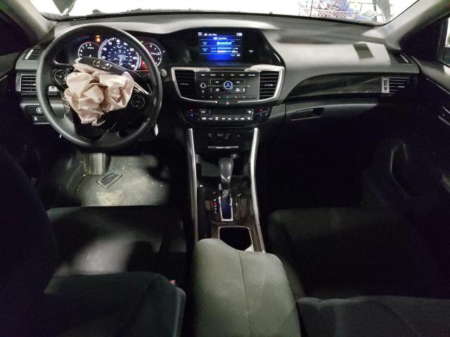 Photo 7 VIN: 1HGCR2F30GA001770 - HONDA ACCORD LX 