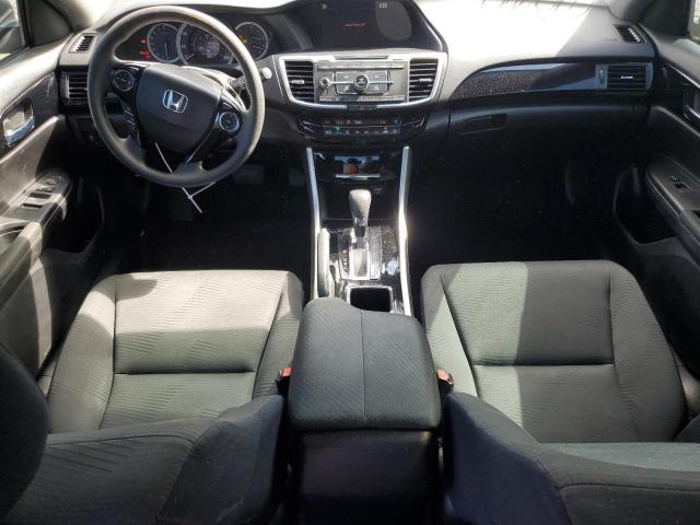 Photo 7 VIN: 1HGCR2F30GA005141 - HONDA ACCORD LX 