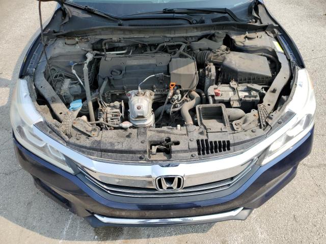 Photo 10 VIN: 1HGCR2F30GA008346 - HONDA ACCORD LX 