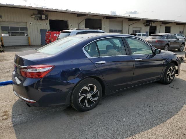 Photo 2 VIN: 1HGCR2F30GA008346 - HONDA ACCORD LX 