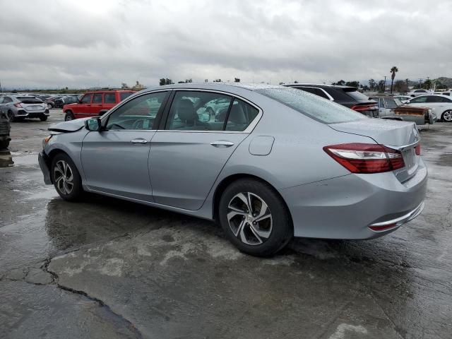 Photo 1 VIN: 1HGCR2F30GA010842 - HONDA ACCORD 