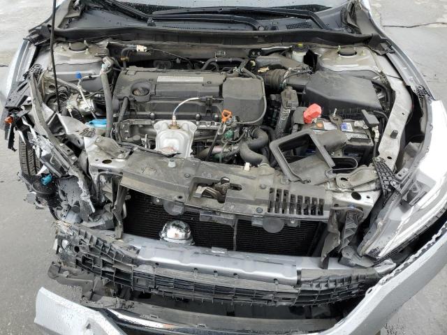 Photo 10 VIN: 1HGCR2F30GA010842 - HONDA ACCORD 