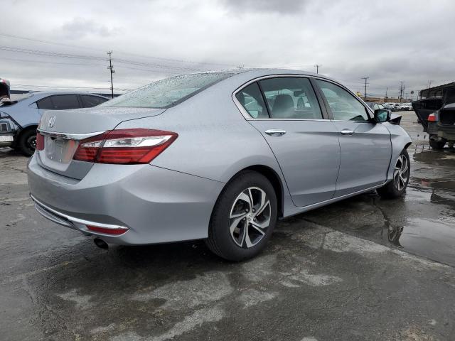 Photo 2 VIN: 1HGCR2F30GA010842 - HONDA ACCORD 