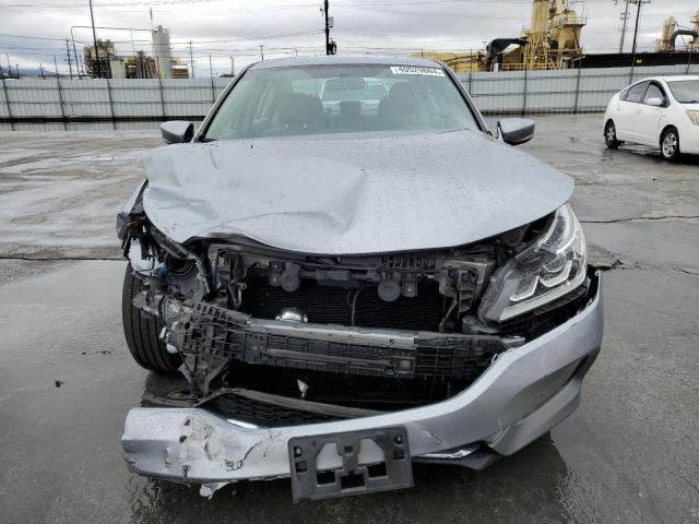 Photo 4 VIN: 1HGCR2F30GA010842 - HONDA ACCORD 