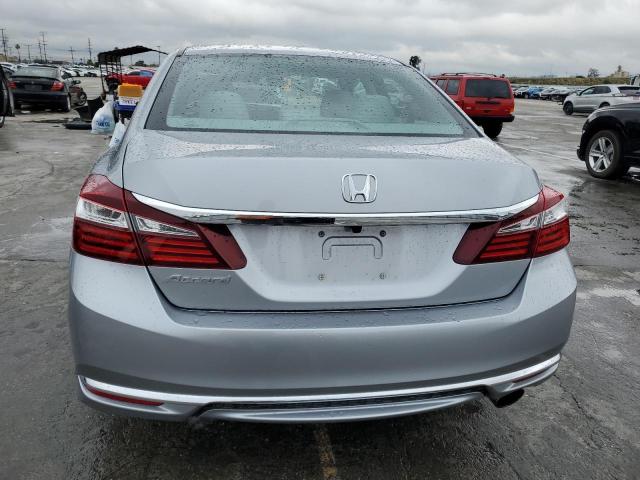 Photo 5 VIN: 1HGCR2F30GA010842 - HONDA ACCORD 