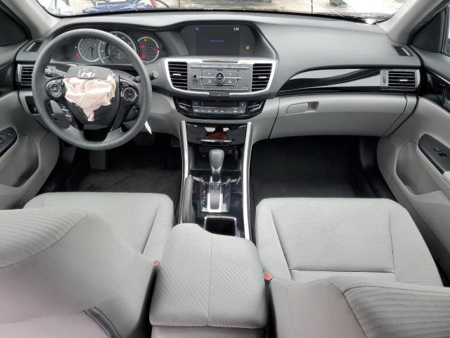 Photo 7 VIN: 1HGCR2F30GA010842 - HONDA ACCORD 