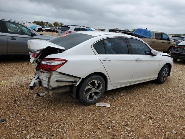 Photo 2 VIN: 1HGCR2F30GA011800 - HONDA ACCORD LX 