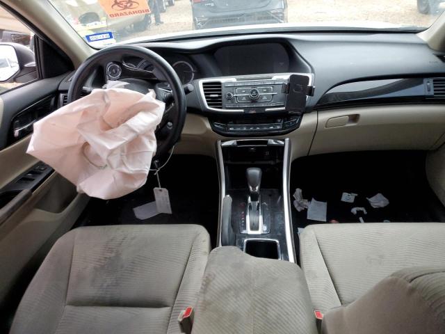 Photo 7 VIN: 1HGCR2F30GA011800 - HONDA ACCORD LX 