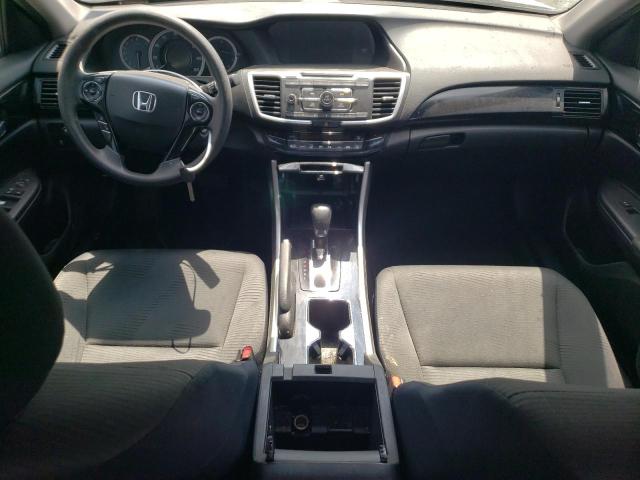 Photo 7 VIN: 1HGCR2F30GA015247 - HONDA ACCORD 