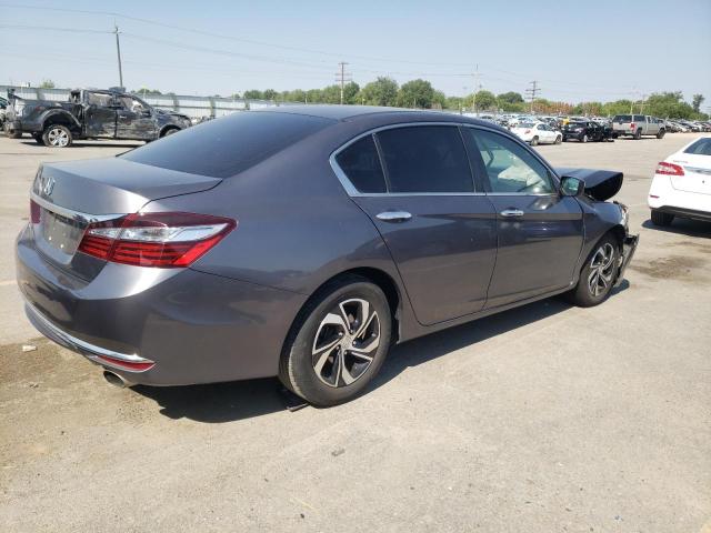 Photo 2 VIN: 1HGCR2F30GA016902 - HONDA ACCORD LX 