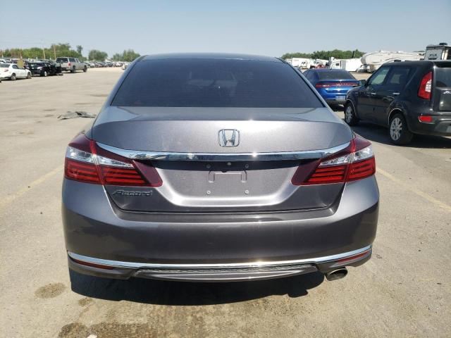 Photo 5 VIN: 1HGCR2F30GA016902 - HONDA ACCORD LX 