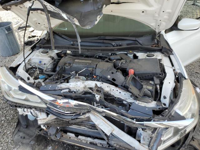 Photo 10 VIN: 1HGCR2F30GA026443 - HONDA ACCORD LX 