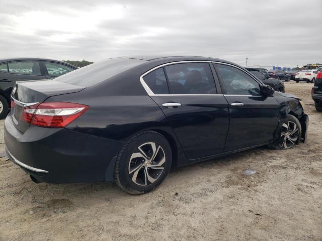 Photo 2 VIN: 1HGCR2F30GA045395 - HONDA ACCORD 