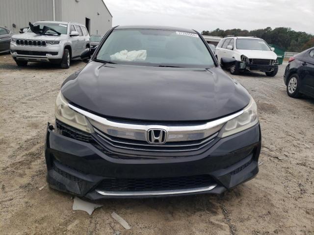 Photo 4 VIN: 1HGCR2F30GA045395 - HONDA ACCORD 