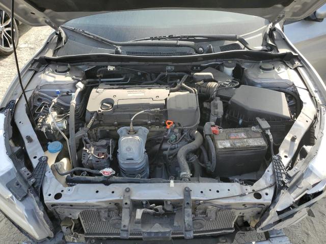 Photo 10 VIN: 1HGCR2F30GA046921 - HONDA ACCORD LX 