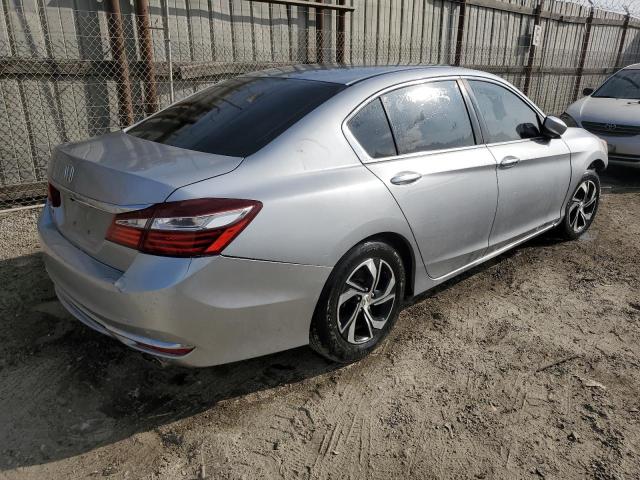 Photo 2 VIN: 1HGCR2F30GA046921 - HONDA ACCORD LX 