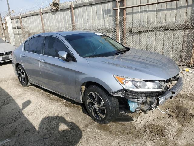 Photo 3 VIN: 1HGCR2F30GA046921 - HONDA ACCORD LX 