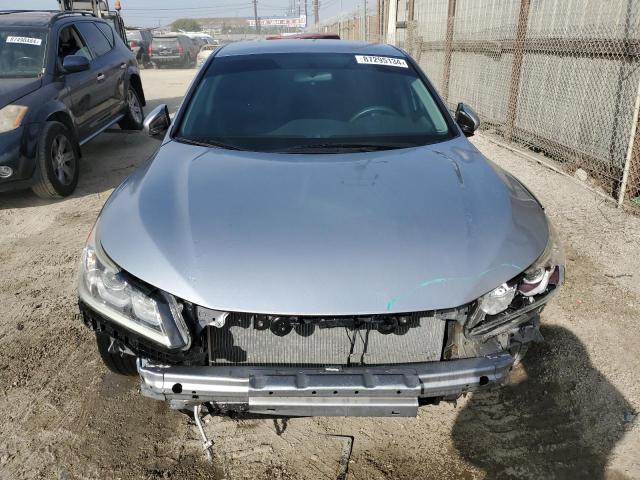 Photo 4 VIN: 1HGCR2F30GA046921 - HONDA ACCORD LX 