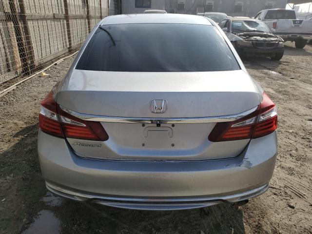 Photo 5 VIN: 1HGCR2F30GA046921 - HONDA ACCORD LX 