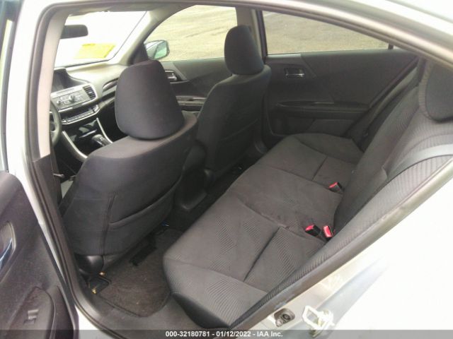 Photo 7 VIN: 1HGCR2F30GA071690 - HONDA ACCORD SEDAN 