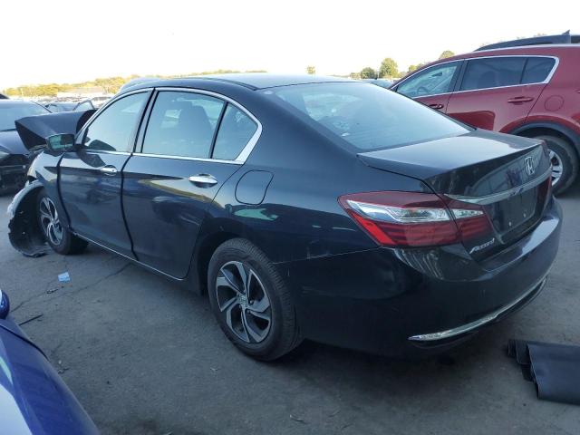 Photo 1 VIN: 1HGCR2F30GA077828 - HONDA ACCORD 