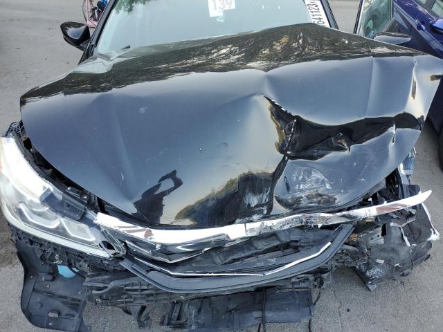 Photo 10 VIN: 1HGCR2F30GA077828 - HONDA ACCORD 