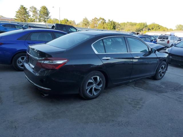 Photo 2 VIN: 1HGCR2F30GA077828 - HONDA ACCORD 