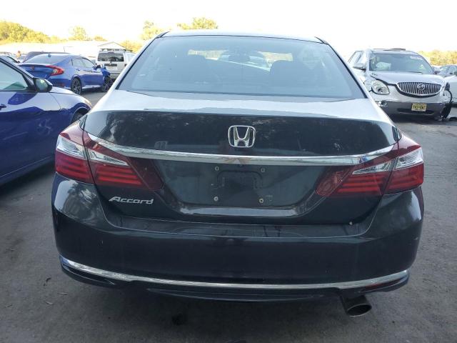 Photo 5 VIN: 1HGCR2F30GA077828 - HONDA ACCORD 