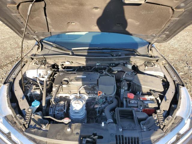 Photo 10 VIN: 1HGCR2F30GA096783 - HONDA ACCORD 