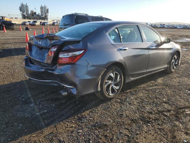 Photo 2 VIN: 1HGCR2F30GA096783 - HONDA ACCORD 