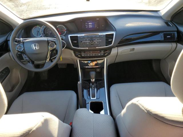 Photo 7 VIN: 1HGCR2F30GA096783 - HONDA ACCORD 