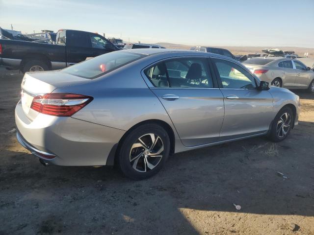 Photo 2 VIN: 1HGCR2F30GA114246 - HONDA ACCORD LX 