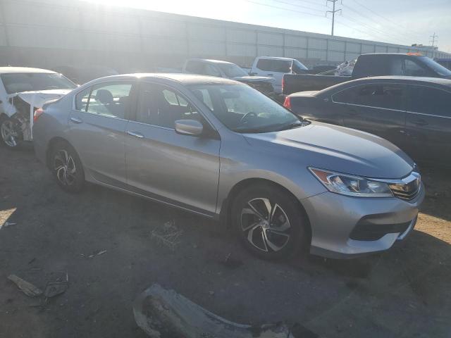 Photo 3 VIN: 1HGCR2F30GA114246 - HONDA ACCORD LX 